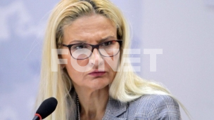 Procesi usporeni u Briselu